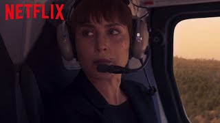 Close  Official Trailer HD  Netflix [upl. by Srevart152]