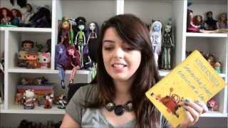 Melhores livros de literatura atual  Top 5  Lia Camargo [upl. by Weig]