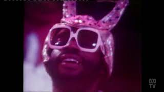 Parliament  Dr Funkenstein  Do That Stuff  Live 1976  PFunk [upl. by Cello]