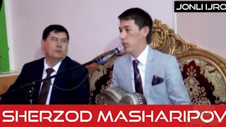 Sherzod Masharipov YOQ [upl. by Huston]