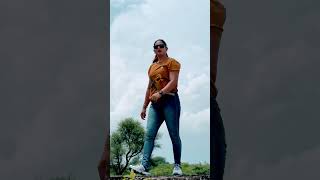 bollywood song music hindisong love dance yrfmusic bollywoodmusic comedy yrfmugic [upl. by Auvil]