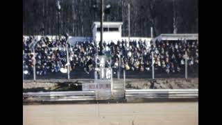 Lincoln Speedway 1976 [upl. by Lucia546]