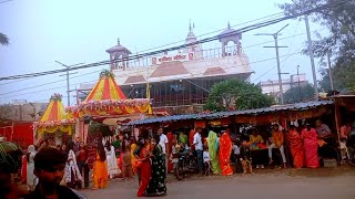 Dhanbad Tour Travel Video  Jharkhand 2024 [upl. by Tutto]