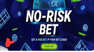 1xbet Fotball betting tips1xbet Cricket betting tips [upl. by Calvinna]