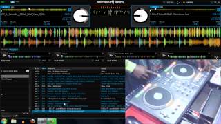 DJ Layefa Hiplife Mix  July 2012 [upl. by Maher]