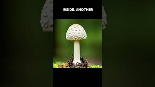 Top 5 Deadliest Mushrooms You Must Know Death Caps Destroying Angels and More mushroom [upl. by Sollows958]