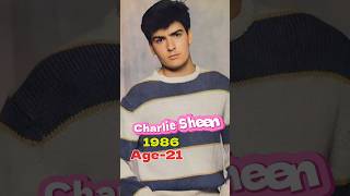 Top 10 Famous Actors Of 1980s Then and Now part6 youtubeshorts youtube shorts viralshorts [upl. by Oriane551]