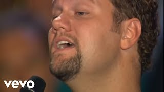 Bill amp Gloria Gaither  O Holy Night Live ft David Phelps [upl. by Noiemad]