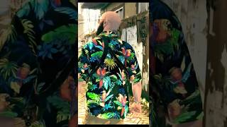 Max Payne walking street  Max Payne 3 shorts gameplay maxpayne3 [upl. by Cira]