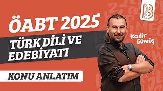 163 Uygur Türkçesi Metin Analizi  II  Kadir Gümüş 2025 [upl. by Royce289]