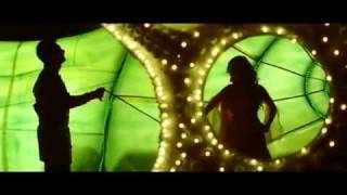 Dheerudu Songs  Dhaga Dhagamani  Simbu  Ramya [upl. by Mozelle]