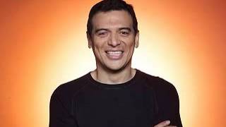 WTF Podcast CARLOS MENCIA [upl. by Stolzer]