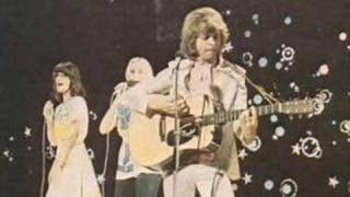 ABBA live performance of SOS AUDIO ONLY [upl. by Karr]