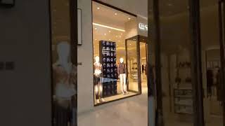 marassi mall Bahrain 🇧🇭 ofwbharain [upl. by Tzong]