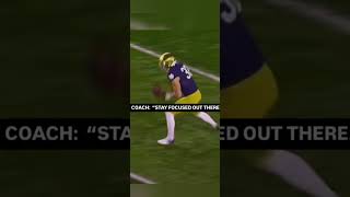 Concussion cte [upl. by Corbin]