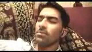 Hasan After dead Islamic short film [upl. by Arob]