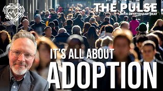 ITS ALL ABOUT ADOPTION [upl. by Sel]