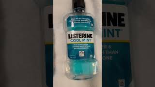 Best Mouthwash [upl. by Brina]