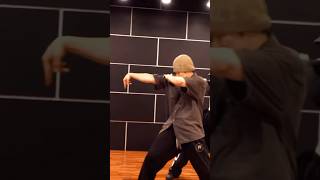 My Choreography  Miss You  Cashmere Cat Major Lazer Tory Lanez [upl. by Enimasaj]