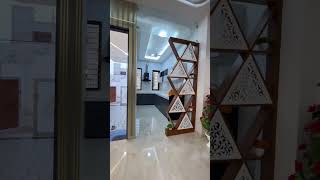 Takte rehte tujhe sanj savere song bollywood newsong beautiful home realestate homedesign [upl. by Aihsat181]