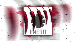 Red Hot Chili Peppers  Cant Stop Enero Remix  DnB amp Melodic Dubstep [upl. by Lebar]