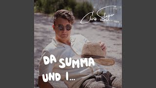 Da Summa Und I Preview [upl. by Rendrag]