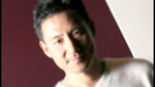 Jacky Cheung 張學友 bolts back on screen [upl. by Eki]