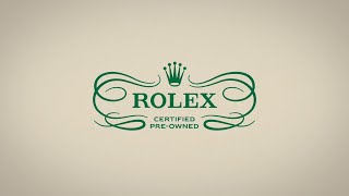 Celebrating Rolex watches’ legacy in 2023 [upl. by Nylzzaj370]