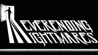 Neverending Nightmares SoundtrackCredits [upl. by Gearhart]