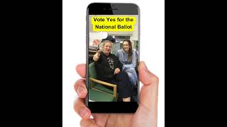 BEYA Barnet UNISON school staff  Vote YES barnetunison voteyes [upl. by Amie]