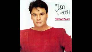 Querida  Juan gabriel [upl. by Sakmar847]