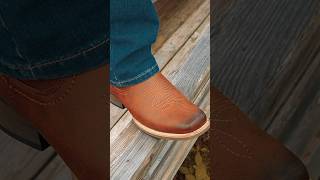 The Best Cowboy Boots For Men Under 75  Styling Chelsea Boots  Black Friday [upl. by Lovering]