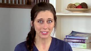 What is the purpose of steroid shots during pregnancy [upl. by Annahsor]