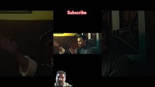 Ip Man fight scenes Reaction everyone wingchun karate kungfu taekwondo jujutsu [upl. by Eikin]