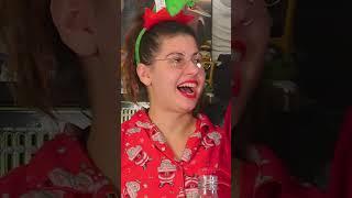 7th Day of SodaStream Super Hot Sauce Christmas recipe sodastream christmas [upl. by Lezley]