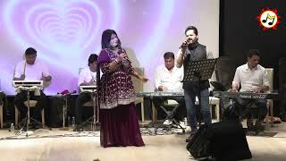 Parda parda song  covered by Sonali [upl. by Krystalle]