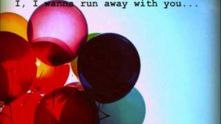 Run  Lighthouse Family with Lyrics [upl. by Ahseila]