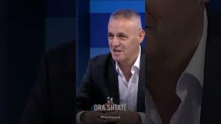 ‘’1 euro do të ishte çmimi ideal i naftës’’ thotë Fadil Berjani kryetari i Shoqatës së Naftëtarëve [upl. by Seravart]