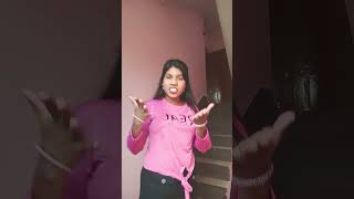 Superstar banungi ek din 🙂 sorts  vairl  video  funny comedy 🤣🤣🤣🤣🤣😜 [upl. by Dominique]