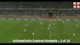 Rob Green Mistake v USA 2010 World Cup [upl. by Mychal]