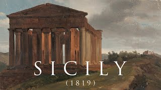 Sicily 1819 [upl. by Darlene918]