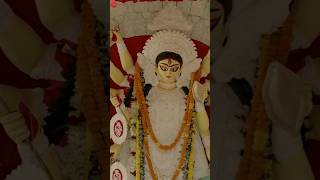 DuggaPujorSpecial MonashaBhasanSong AparajitaAdhya DebajyotiMishra durgapujasongs pujo shorts [upl. by Odranar]