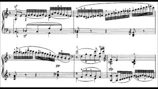 Ludwig van Beethoven  Piano Sonata No 1 Op 2 No 1 Complete Piano Solo [upl. by Zanahs200]