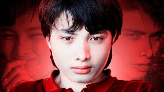 ELLIOT RODGER EL CABALLERO SUPREMO DEL INTERNET  DOCUMENTAL COMPLETO [upl. by Lyret]