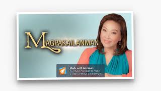 Pinoy Tambayan TV  Pinoy TV Shows  Pinoy Channel  Pinoy Ako TV  Pinoy Lambingan [upl. by Aisanat517]