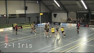 Samenvatting LDODK A1  Dalto A1 04022023 [upl. by Eneryt]