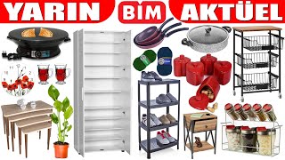 BİM 15 KASIM 2024  DESENLİ YORGAN  BİM BU HAFTA SALON BİTKİLERI  BİM ÇEYİZLİK KAMPANYA  BİM [upl. by Rabiah373]