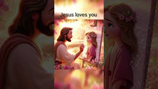 பரம குயவனே  Parama kuyavane  jesus love tamilmusic ytshortsfeed ytshorts tamilchristionsong [upl. by Rosabel]