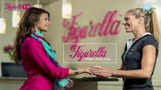 Figurella TV  The Method [upl. by Elden471]