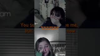 quotHollywoods Bleedingquot cover by Jong Madaliday music postmalone omegle jongmadaliday [upl. by Pallaton]